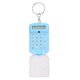 thumbnail image 3 of 2pcs Mini Calculadora Adorable Calculadora Electrónica Calculadora Aritmética, 3 of 5