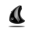 thumbnail image 1 of Adesso iMouse E90 - Wireless Left-Handed Vertical Ergonomic Mouse, 1 of 9