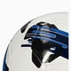 thumbnail image 5 of Balón Puma Orbita 6 MS para Fútbol 084335-05 azul 5, 5 of 5