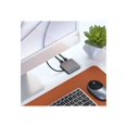 thumbnail image 5 of Satechi - Hub - 4 x USB-C - de Bureau, 5 of 5