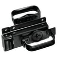 thumbnail image 2 of National Hardware - V25 Swinging Door Latch, 2 of 4