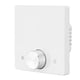 thumbnail image 1 of Termostato Inteligente WiFi ANGGREK Termostato Programable con Control de Perilla de Pantalla a Color, 1 of 8