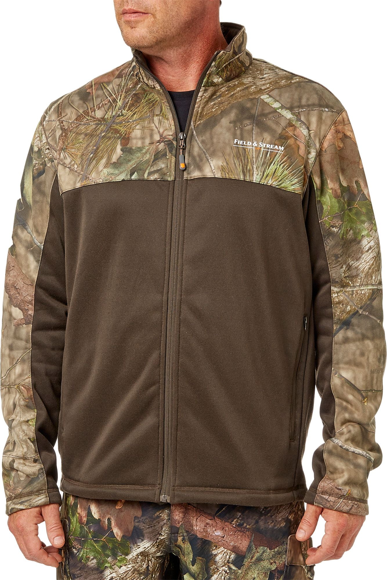 field and stream hunting pants