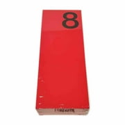 OnePlus 8 Pro iN2020 256GB 12GB RAM (GSM Only) International Version - (Glacial Green)