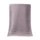thumbnail image 2 of Toalla facial de algodón de felpa gruesa | Paño absorbente suave marrón beige gris azul blanco, 75x35cm, secado rápido, suave para la piel, ideal para el baño gimnasio regalo de viaje, 2 of 6