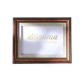 thumbnail image 2 of Retro Photo Frame Setting Table 567810 Inch A4 Decorative Picture Frame Home & Garden Decoration Ornaments, 2 of 9