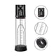 thumbnail image 5 of Electric Massager Vacuum Pump With 4 Suction Intensities, Rechargeable Automatic High-vacuum Enlar, 5 of 5