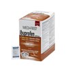 Ibuprofen 500ct