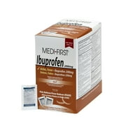 Ibuprofen 500ct