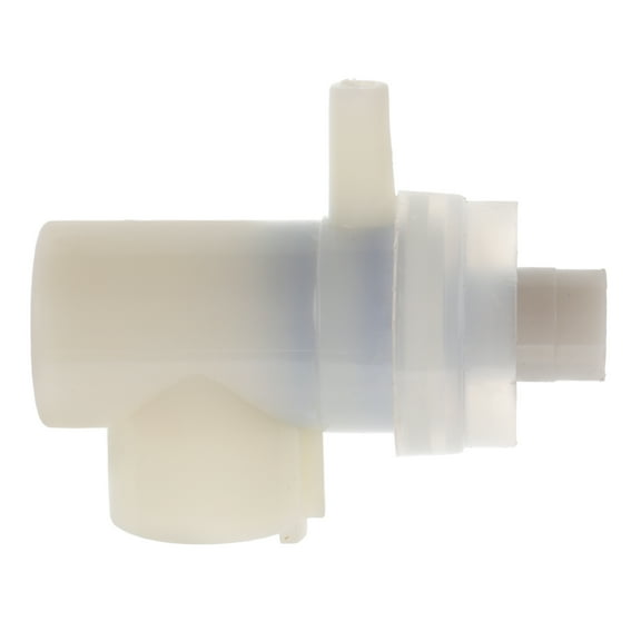 Soap Dispenser Pump Soap Dispenser Part Lotion Bottle Shampoo Dish Bottle Pump Pp 5.50X4.50X2.50CM