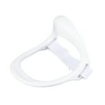 thumbnail image 3 of Support de Cou, Attelle de Cou Portable Fixe Collier Cervical Dispositif de Traction Cervicale Design Surélevé, 3 of 8