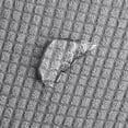 thumbnail image 4 of Funda de sofá elástica Funda de sofá de 1 pieza Protector de muebles Sofá suave TFixol Funda de sofá, 4 of 7
