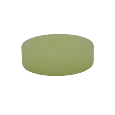 RUISINERY Ice Hockey Puck Glow in Dark Party Sports Hockey Pucks for Kids Adults and Youth Outdoor Sports Party Pucks Sphere
