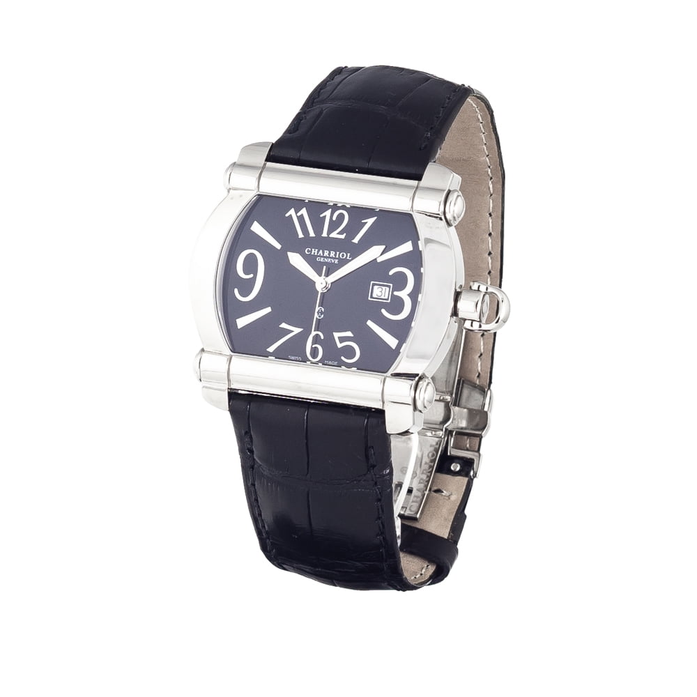 charriol men's