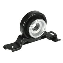 Unique Bargains 88951975 Vehicle Rear Driveshaft Center Support Bearing for Cadillac STS 2005-2010