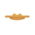 thumbnail image 1 of LCXmlly Stretchy Water Bottle Holder Self Adhesive Floor Carpet Pad Simple Installation Machine Washable Scratch DIY Ladder Rug Cushion Scratch Board, 1 of 8