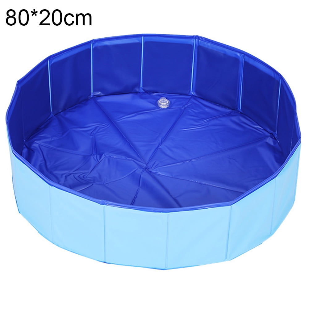 dog indoor pool near me