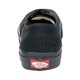thumbnail image 2 of TENIS CASUALES HOMBRE VANS AUTHENTIC VN000EE3BKA TEXTIL Vans VN000EE3BKA, 2 of 6