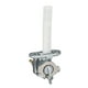 thumbnail image 5 of 44300 45371, OEM Estándar Anti Vibración Resistente A La Temperatura Ahorro De Combustible Válvula De Combustible Petcock Piezas De Motocicleta Para GS300 GS450 GS550 GS650 ANGGREK Otros, 5 of 8