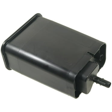 Standard Motor Products CP446 Vapor Canister Fits select: 1999-2005 CHEVROLET CAVALIER, 1999-2005 PONTIAC GRAND AM