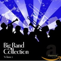 BIG BAND COLLECTION 2