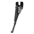 thumbnail image 1 of KAKOWELY 18cm Bike Kickstand Kickstand Single-sided Support Rear Side Non-Slip Bike Kick Stand,7.09"X1.77"X1.18", 1 of 4
