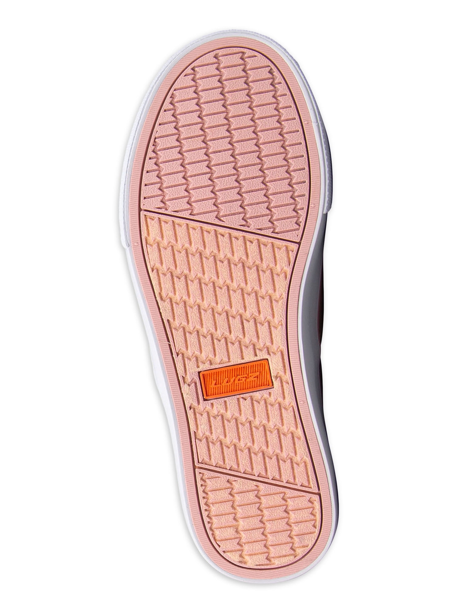 Lugz Clipper Oxford Sneaker (Women's)