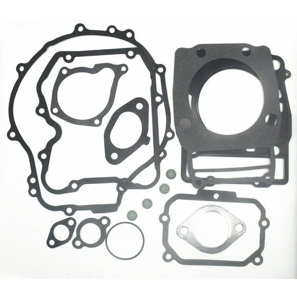 Carbman Complete Gasket Kit Set for Polaris 500 Sportsman Xplorer Magnum ATP Ranger