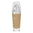 thumbnail image 2 of True Match Lumi Foundation, 2 of 3