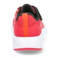 thumbnail image 6 of Athletic Works Little Boys and Big Boys Z Strap Sneakers, 6 of 6