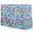 Multicolour 2, variant on Rainbow Butterfly Tote Beach Bag for Women Ladies Large Zipper Beach Bags Waterproof Sandproof Sports Gym Swim Pool Travel Bag