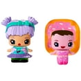 thumbnail image 3 of My Mini MixieQ's Mystery Figures 2 Pack, 3 of 5