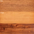 thumbnail image 6 of American Walnut, Varathane Premium Oil-Based Interior Wood Stain-211804, Half Pint, 6 of 8