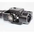 thumbnail image 4 of Intermediate Steering Column Shaft Assembly Rag Universal U Joint Coupling Fit for 2004-2008 Ford F150 2006-2008 Lincoln Mark LT Replaces OE 8L3Z-3B676-B 8L3Z3B676B, 4 of 4