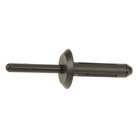 Vaico Rivet  Plastic Blind Rivet