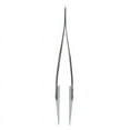 thumbnail image 3 of 4X Ceramic Tweezers - Heat - Pointed Tip, 3 of 4