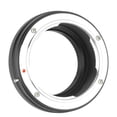 thumbnail image 1 of Hilitand Lens Adapter, High Efficiency Easy To Carry For Home, 1 of 8