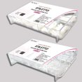 thumbnail image 2 of Perlier Platinum Black Rice Crema de noche rejuvenecedora y renovadora 1.6 fl. onz., 2 of 5