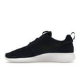 thumbnail image 2 of Nike Men's Roshe Run Midnight Navy Shoes, from StockX, 2 of 5