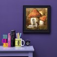 thumbnail image 4 of Wdftyju 5D DIY Diamond Painting Kits Full Square Drill Mushroom Hut Mosaico Imagen Pared Wdftyju 7kz3tt2fl6gk3gc0, 4 of 9