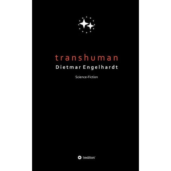 Transhuman