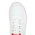 thumbnail image 4 of Rocawear Men's Henry Low Top Court Sneaker, 4 of 7