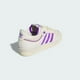 thumbnail image 4 of Size 10- Adi-das Originals Men's Rivalry 86 Low Shoes, Wonder White., 4 of 6