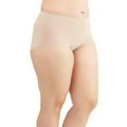 thumbnail image 3 of Moisture Wicking Underwear Brief, 3 of 6