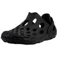 thumbnail image 1 of Zapatos de Agua Hydro MOC para Hombre Merrell Negro Talla 12, 1 of 7
