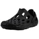 thumbnail image 1 of Zapatos de Agua Hydro MOC para Hombre Merrell Negro Talla 12, 1 of 7