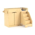 thumbnail image 6 of Diaper Organizer, 6 of 6