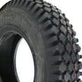 thumbnail image 6 of Carlstar Stud 4.10-5 34A3 A Lawn & Garden Tire, 6 of 6