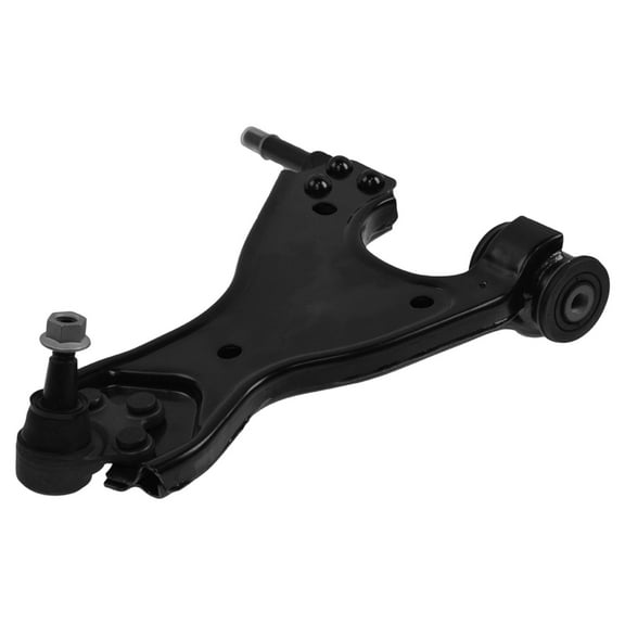 Front Lower Control Arm w/ Ball Joint Driver Side Left LH for Enclave Traverse PSA84288