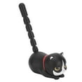 thumbnail image 3 of Write Gel Pen, Super Cute Drawing Gel Pen Anti-slip  For Decorating Writing, Sketching, Drawing Black, 3 of 8